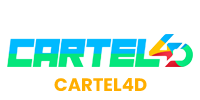 CARTEL4D