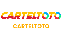 CARTELTOTO
